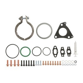 Montagesatz, Lader EVMK0288 von EVORON günstig für 75,67 € online kaufen