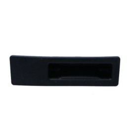 Schalter, Heckklappenentriegelung PR12-01123 von PROCARO günstig für 19,77 € online kaufen