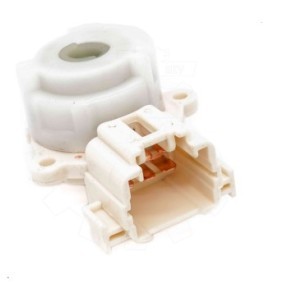 Osta Virtalukko STARQ:llä SQ128-1002 edullisesti hintaan 18,29 €