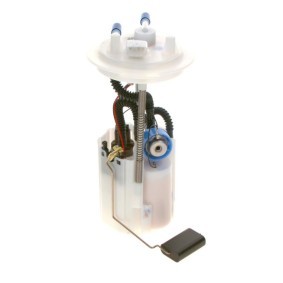 Achetez des Unité d'injection de carburant STARQ SQ222-22354 à prix pour 104,05 €
