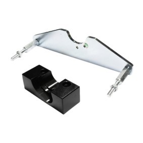 Acquista Mandrino d'arresto, Albero a camme da TESAM S0000033 a buon mercato per soli 50,96 €