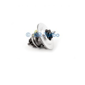 Acquista Coreassy turbina da BR Turbo BR4188 a buon mercato per soli 169,73 €