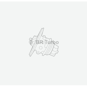 Compre Cartucho CHRA da BR Turbo BR6483 a um preço baixo por 164,76 €