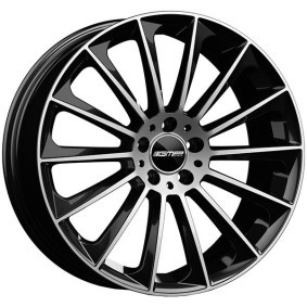 Osta Vanne GMP:llä STEL90214522327I edullisesti hintaan 518,44 €