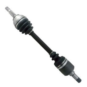 Antriebswelle PG-511 von EURODRIVELINE günstig für 112,37 € online kaufen