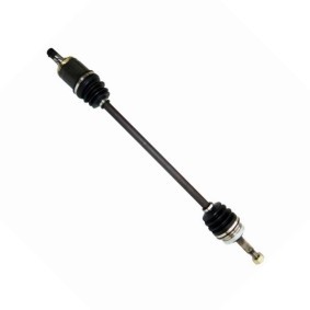Antriebswelle KA-238A von EURODRIVELINE günstig für 118,34 € online kaufen