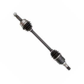 Compre Palier de EURODRIVELINE online para XCeed (CD) a precios moderados