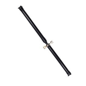 Kardanwelle PSTO05 von EURODRIVELINE günstig für 363,54 € online kaufen