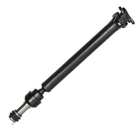 Acquista Albero trasmissione da EURODRIVELINE online per 1500 Extended Cab Pick-up (DS) a prezzi moderati