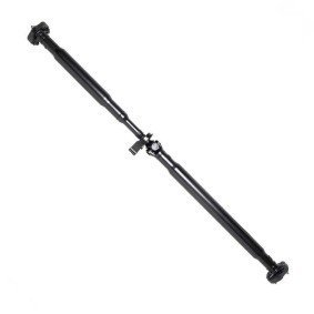 Comprar Árbol cardán de EURODRIVELINE PSCH03 a bajo precio de 436,88 €