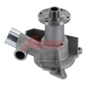 Wasserpumpe 1218 von AIRTEX günstig für 41,86 € online kaufen