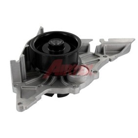Acquista Pompa acqua da AIRTEX 1543 a buon mercato per soli 55,32 €