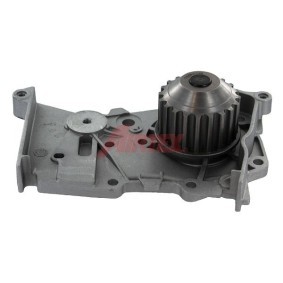 Compre Bomba de água da AIRTEX 1641 a um preço baixo por 38,79 €