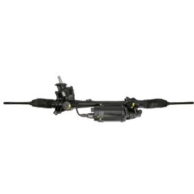 Acquista Scatola sterzo da RIVOLV RIV30001 a buon mercato per soli 302,41 €