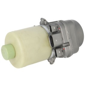 Achetez des Pompe de direction assistée RIVOLV RIV220013 à prix pour 354,52 €