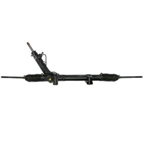 Lenkgetriebe RIV20177 von RIVOLV günstig für 250,73 € online kaufen