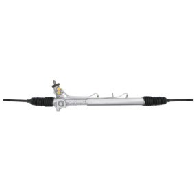 Lenkgetriebe RIV20305 von RIVOLV günstig für 208,20 € online kaufen