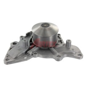 Wasserpumpe 1847 von AIRTEX günstig für 50,48 € online kaufen