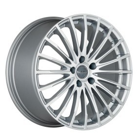 Osta Vanne MAK:llä F7570FASI43VK edullisesti hintaan 209,10 €