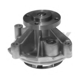 Wasserpumpe 4128 von AIRTEX günstig für 108,49 € online kaufen