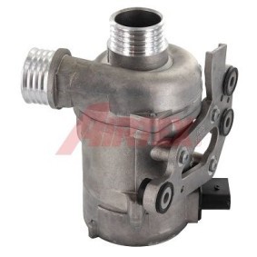 Osta Vesipumppu AIRTEX:llä 5064 edullisesti hintaan 79,44 €
