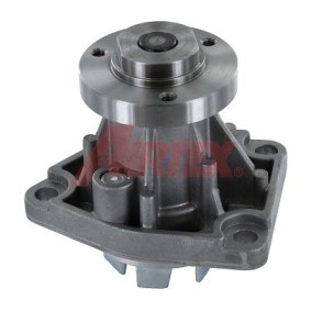 Achetez des Pompe à eau AIRTEX 5079 à prix pour 45,19 €