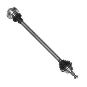 Antriebswelle VW-725 von EURODRIVELINE günstig für 101,22 € online kaufen