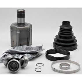 Acquista Kit giunti semiasse da SPIDAN GKNJ50030 a buon mercato per soli 119,10 €