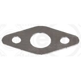 AGR-Ventil-Dichtung 797.510 von ELRING günstig für 6,94 € online kaufen