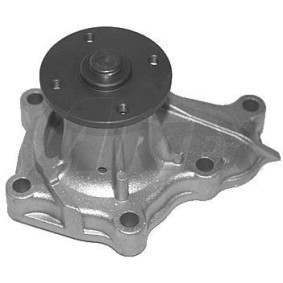 Achetez des Pompe à eau de chez AIRTEX en ligne pour Maxima III Berline (J30) à prix modérés