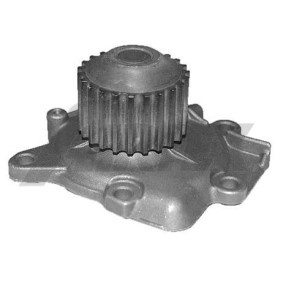 Achetez des Pompe à eau AIRTEX 9220 à prix pour 56,16 €