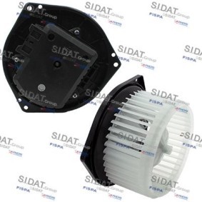 Achetez des Pulseur d'air de chez SIDAT en ligne pour G Décapotable à prix modérés