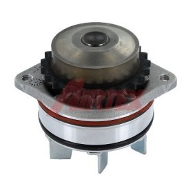 Achetez des Pompe à eau AIRTEX 9309 à prix pour 44,78 €
