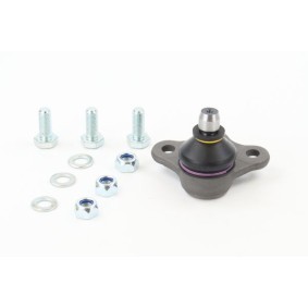 Traggelenk SUG1034 von CONTITECH günstig für 15,11 € online kaufen