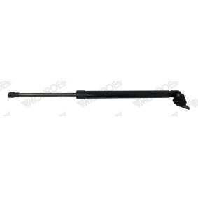 Comprar Amortiguador de maletero de MONROE ML6591R a bajo precio de 21,49 €
