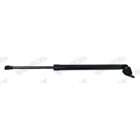 Comprar Amortiguador de maletero de MONROE ML6592L a bajo precio de 21,49 €