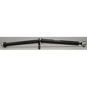 Compre Caixa, eixo motor da LÖBRO GKNP20133 a um preço baixo por 366,77 €