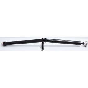 Compre Caixa, eixo motor da LÖBRO GKNP20136 a um preço baixo por 332,89 €
