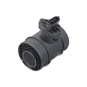 Compre Medidor de massa de ar da VDO 2803550143302 a um preço baixo por 59,41 €