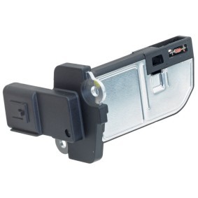 Luftmassenmesser (LMM) für JAGUAR von VDO