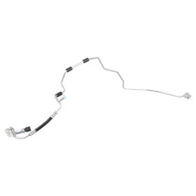 Hochdruckleitung, Klimaanlage 197985 von FEBI BILSTEIN günstig für 147,61 € online kaufen