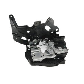 Türschloß BDL12918 von BUGIAD günstig für 162,48 € online kaufen