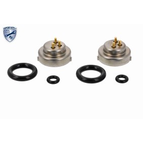 Reparatursatz, Mechatronik (Automatikgetriebe) V10-86-0013 von VEMO günstig für 372,06 € online kaufen