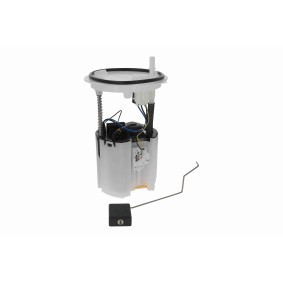 Kraftstoff-Fördereinheit V25-09-0118 von VEMO günstig für 202,80 € online kaufen