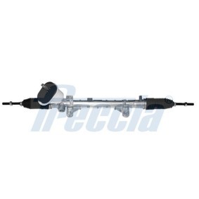 RENAULT Lenkgetriebe von FRECCIA