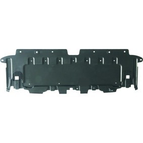 Achetez des Insonorisation du compartiment moteur DIEDERICHS 8018080 à prix pour 55,44 €