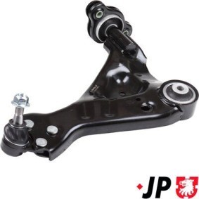 Querlenker von JP GROUP