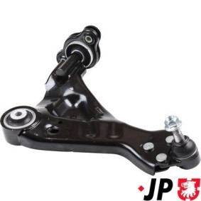 Querlenker von JP GROUP