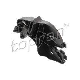 Acquista Maniglia, Sblocco cofano motore da TOPRAN 120 660 a buon mercato per soli 13,47 €
