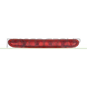 Zusatzbremsleuchte OP9384150 von PRASCO günstig für 26,84 € online kaufen
